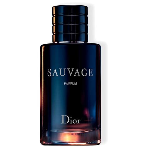 dior sauvage duschgel douglas|Dior Sauvage douglas.